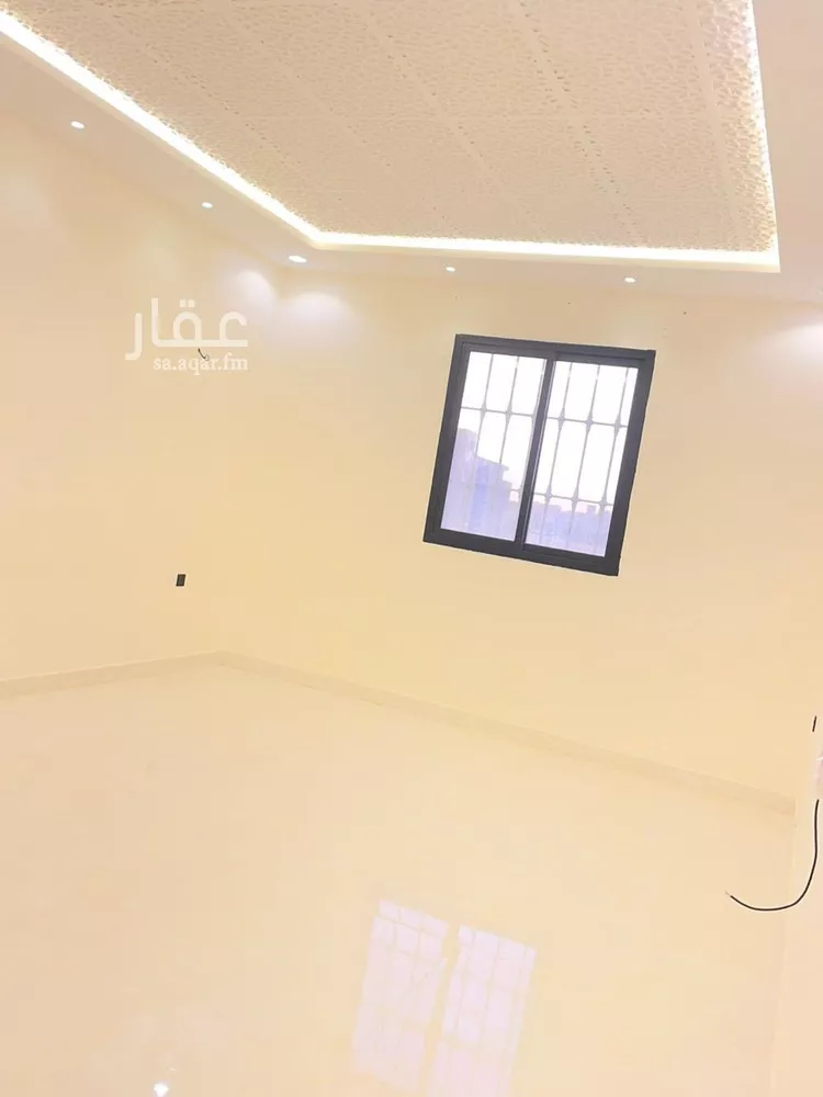 شقة للإيجار في شارع عبدالله المسيلي, حي المهدية, مدينة الرياض, منطقة الرياض صورة 5