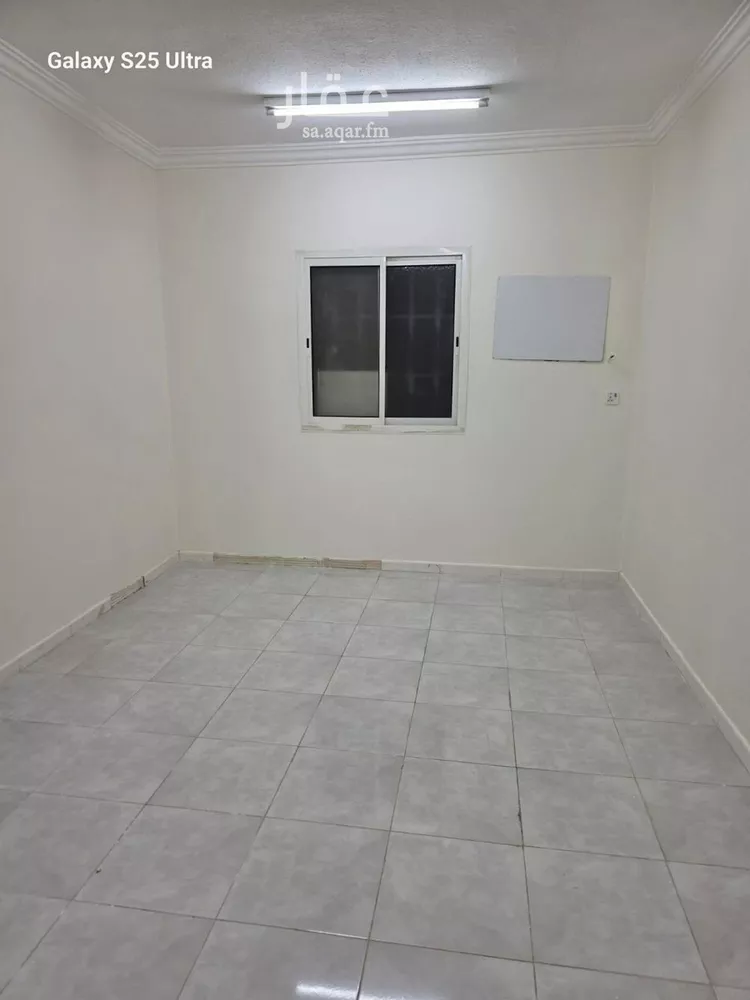 شقة للإيجار في شارع أبي العالية الرياحي, حي الرمال, مدينة الرياض, منطقة الرياض صورة 3
