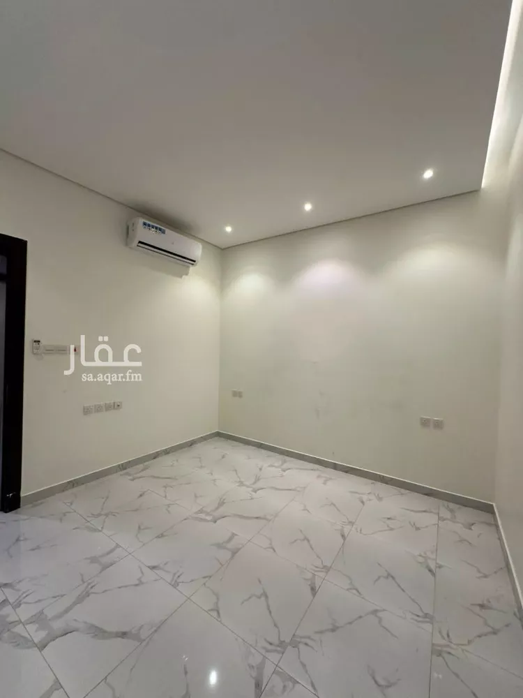 Apartment for Rent in Riyadh Al Arid صورة 2