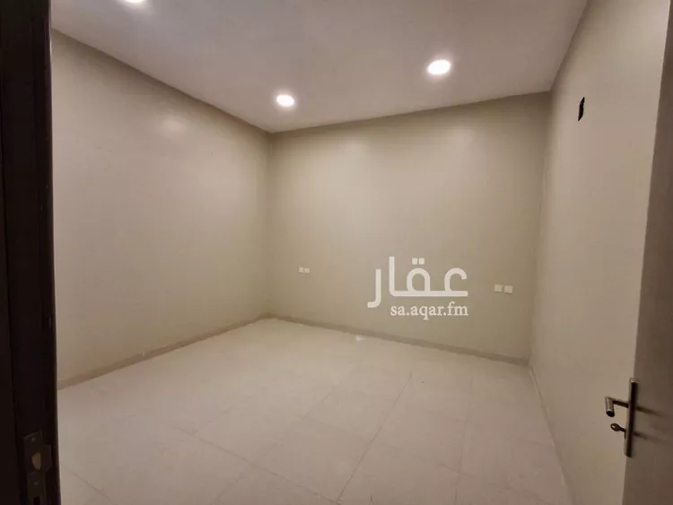 شقة للإيجار في شارع حسن الشاعر, حي عكاظ, مدينة الرياض, منطقة الرياض