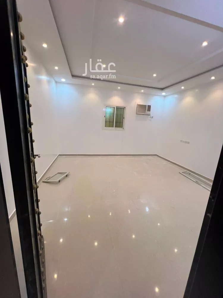 شقة للإيجار في شارع جعفر السقاف, حي طويق, مدينة الرياض, منطقة الرياض صورة 4