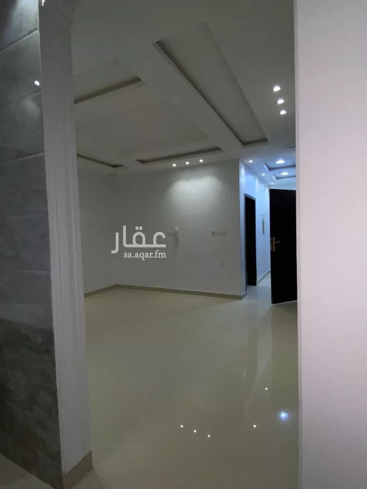 Apartment for Rent in Riyadh Ar Rimal