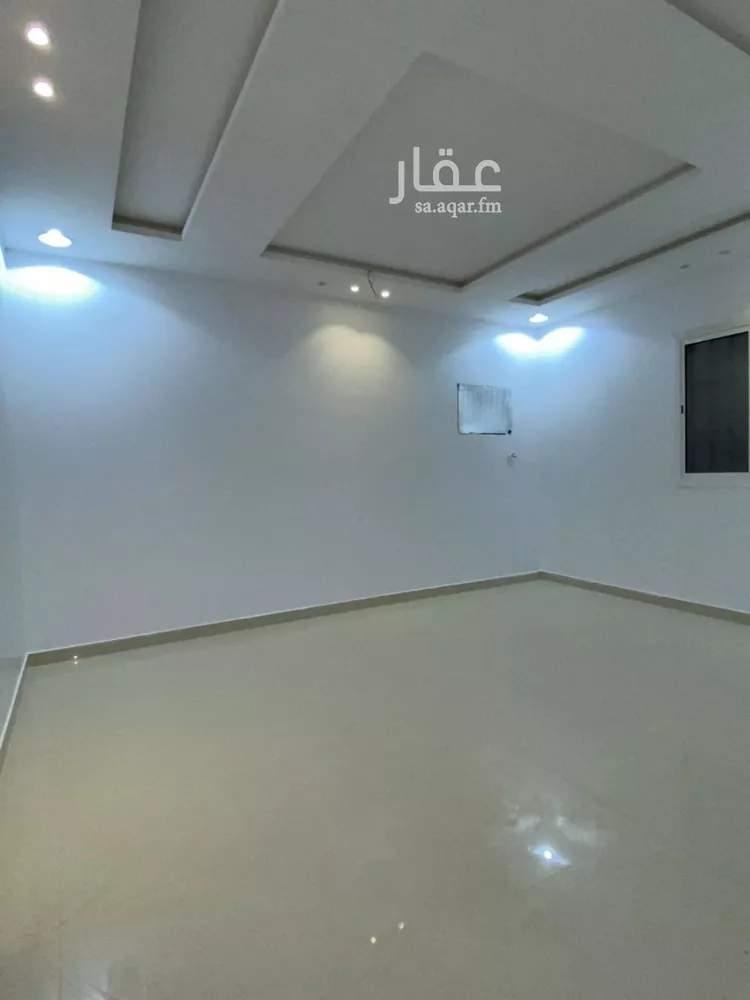 Apartment for Rent in Riyadh Ar Rimal صورة 3
