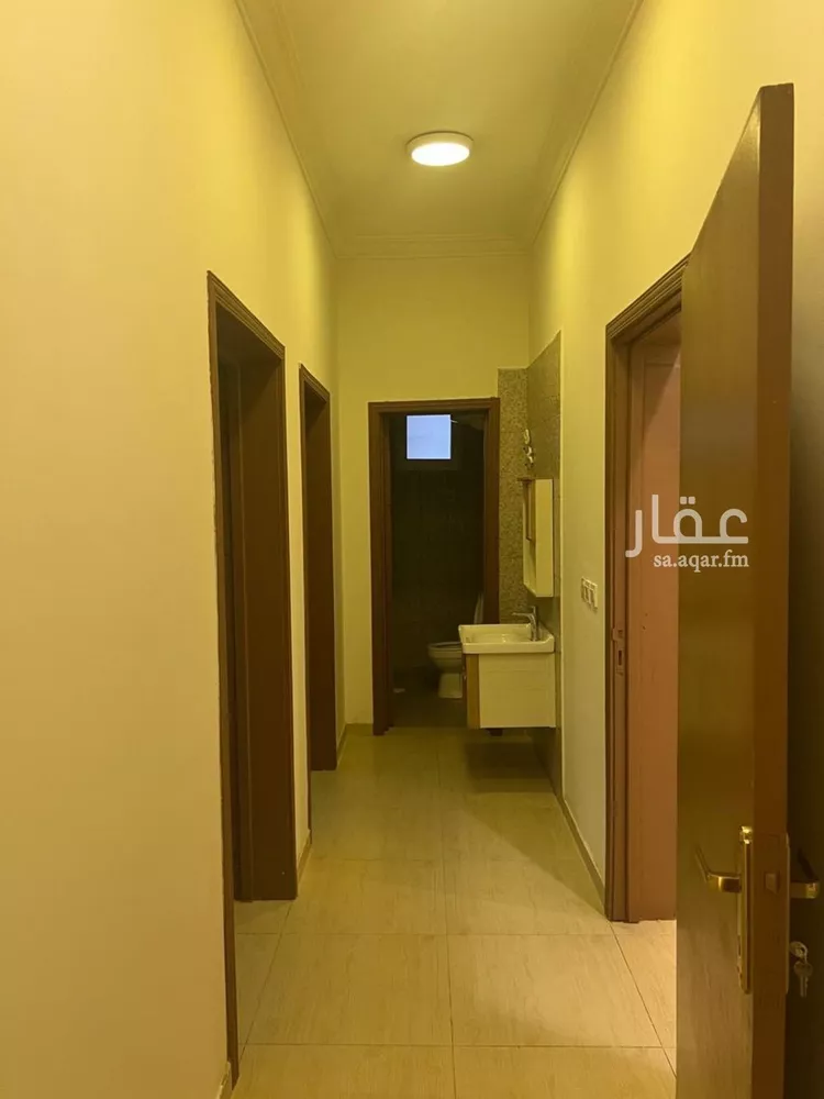 شقة للإيجار في شارع محمد علي علان, حي العارض, مدينة الرياض, منطقة الرياض