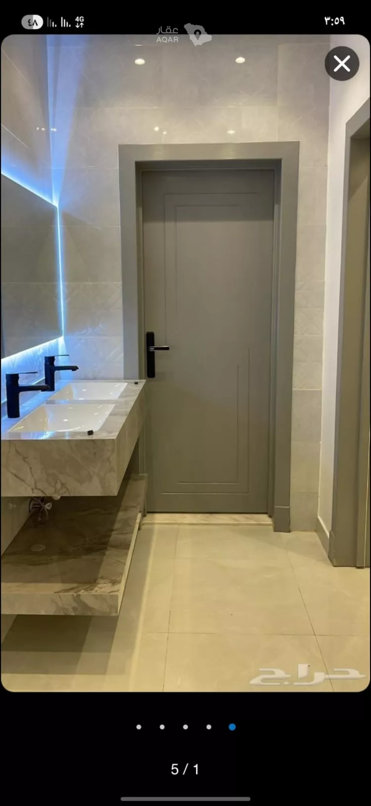 Apartment for Rent in Riyadh Tuwaiq صورة 2