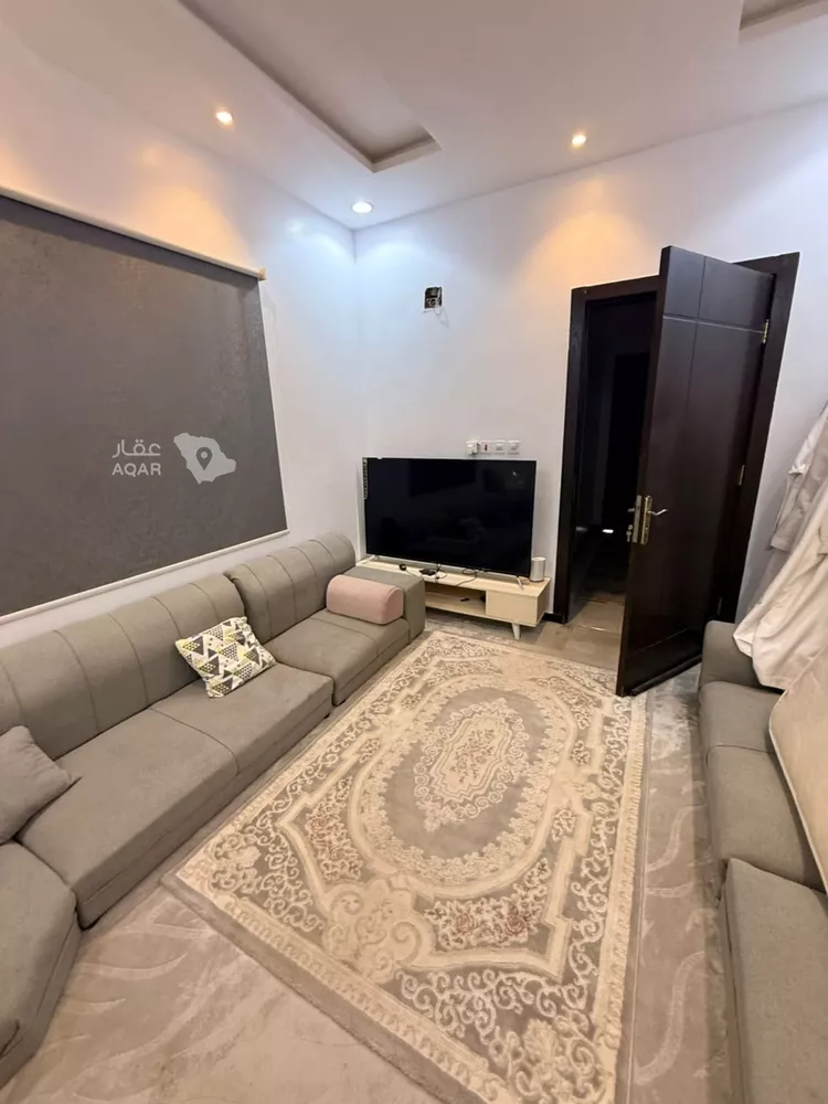 Villa for Rent in Riyadh Badr 3