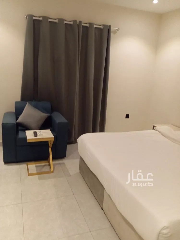 شقة للإيجار في شارع عبدالله الشربتلي, حي الصفاء, مدينة جدة, منطقة مكة المكرمة صورة 3