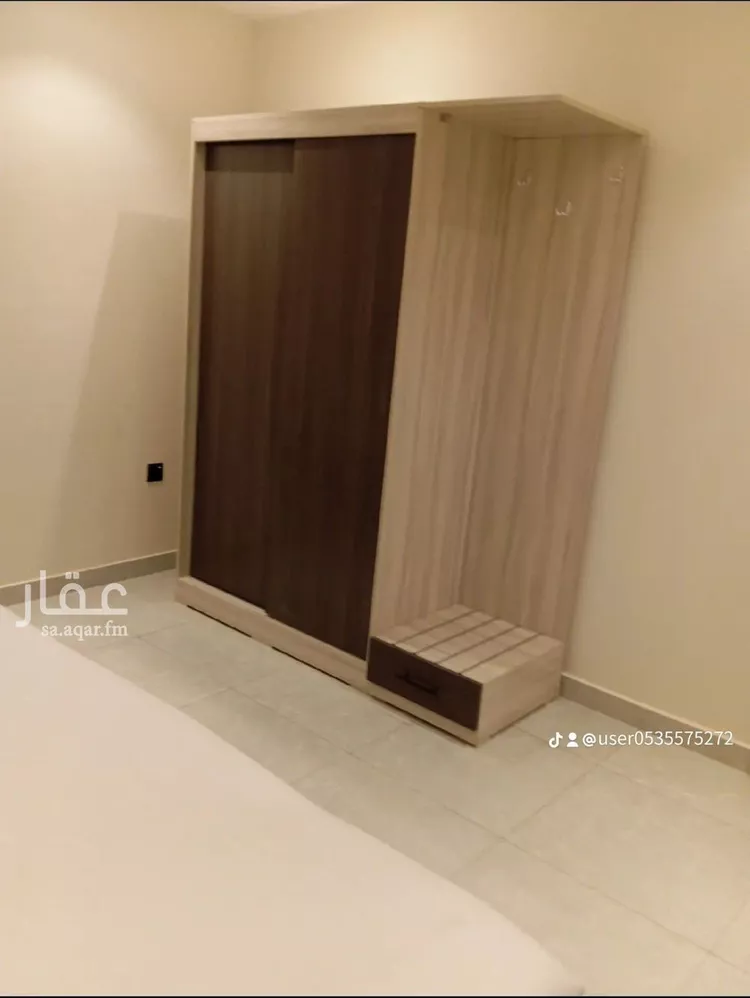 شقة للإيجار في شارع عبدالله الشربتلي, حي الصفاء, مدينة جدة, منطقة مكة المكرمة صورة 4