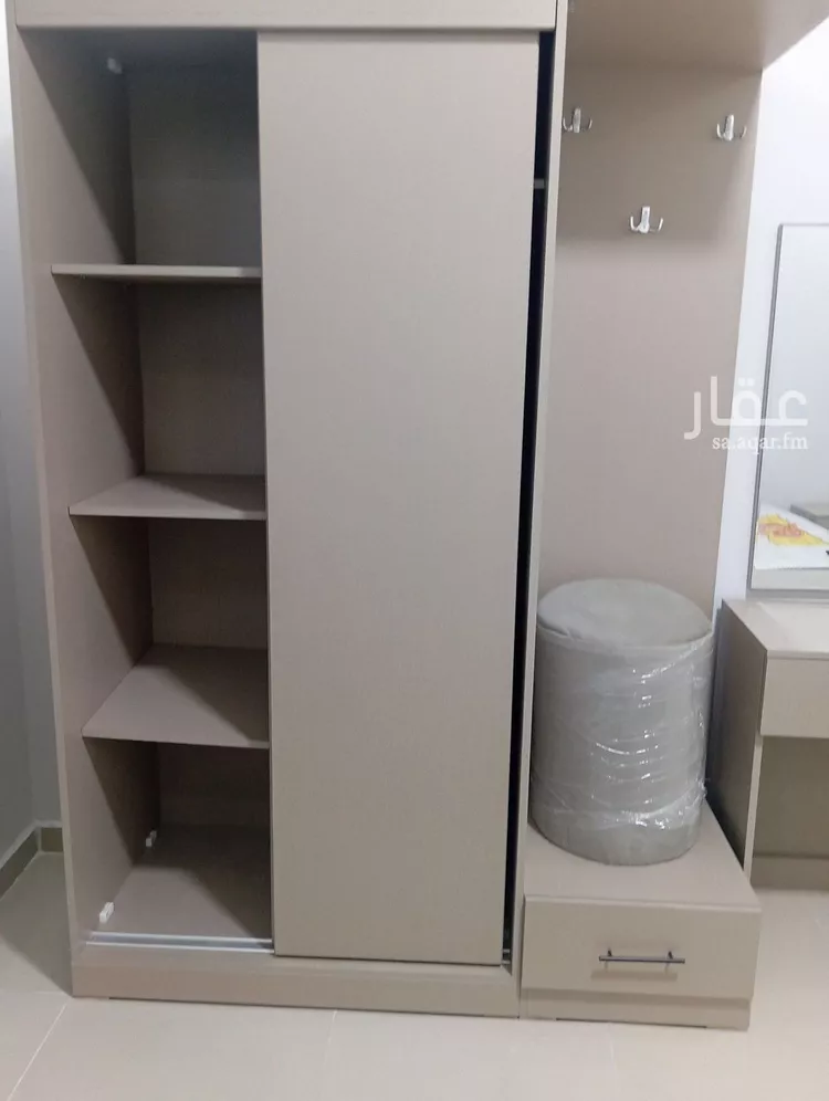 شقة للإيجار في شارع طريق الملك فهد فرعي, حي البوادي, مدينة جدة, منطقة مكة المكرمة صورة 4