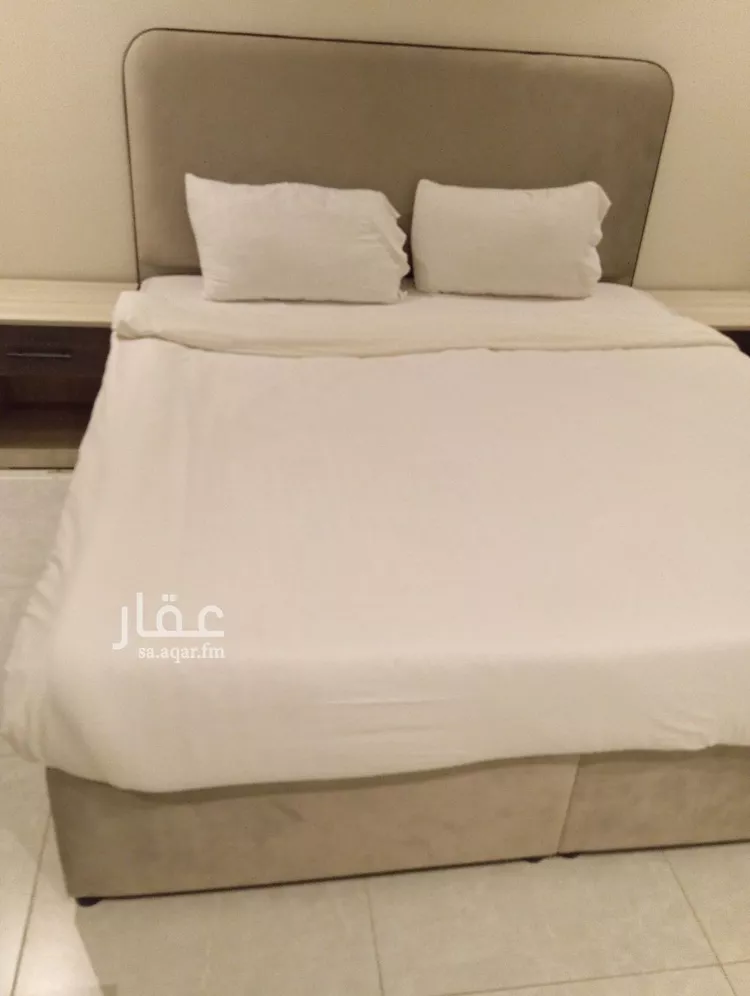 شقة للإيجار في شارع ابو قتادة الانصاري, حي المروة, مدينة جدة, منطقة مكة المكرمة 10