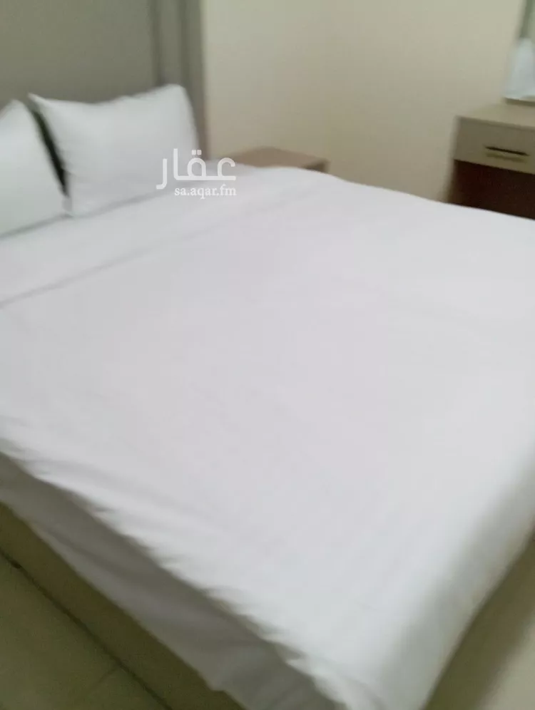 شقة للإيجار في شارع طريق الملك فهد فرعي, حي البوادي, مدينة جدة, منطقة مكة المكرمة 7