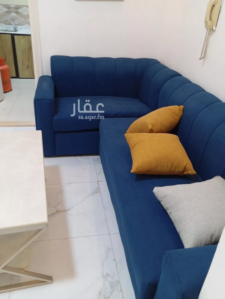 شقة للإيجار في شارع طريق الملك فهد فرعي, حي البوادي, مدينة جدة, منطقة مكة المكرمة