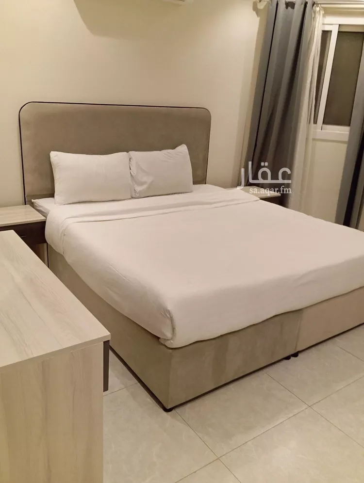 شقة للإيجار في شارع عبدالله الشربتلي, حي الصفاء, مدينة جدة, منطقة مكة المكرمة 13