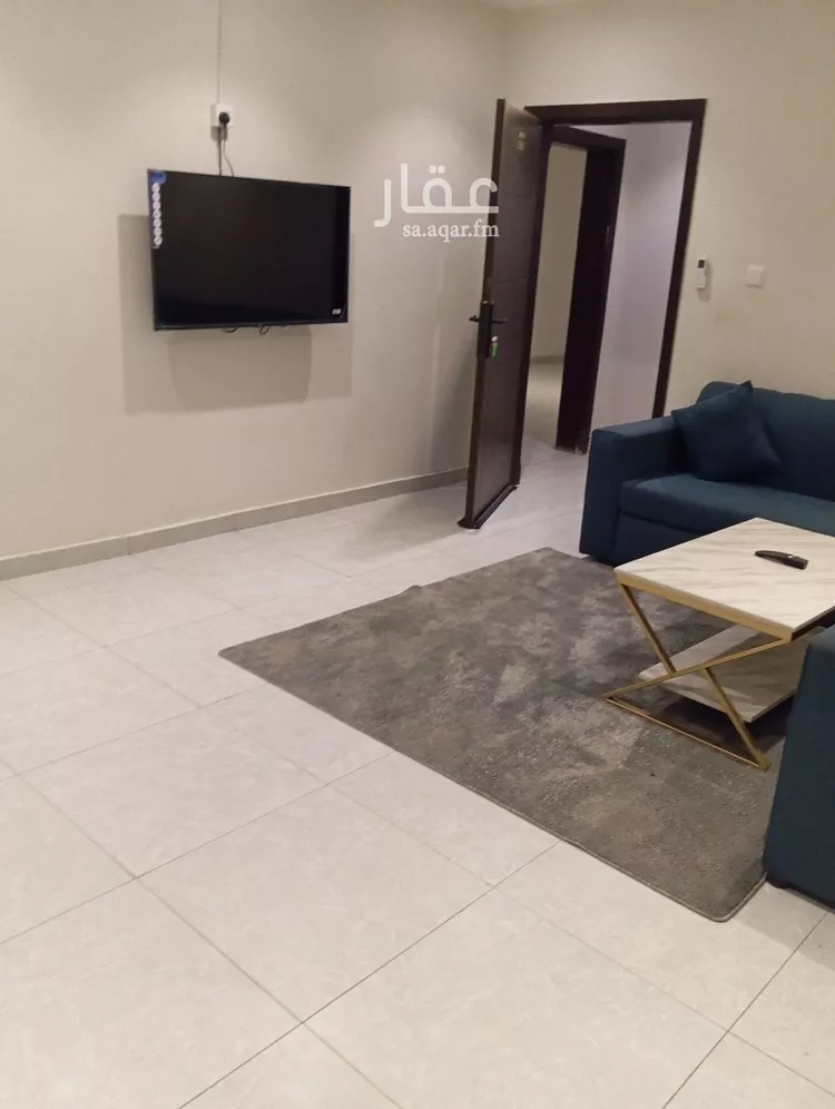 شقة للإيجار في شارع عبدالله الشربتلي, حي الصفاء, مدينة جدة, منطقة مكة المكرمة 18