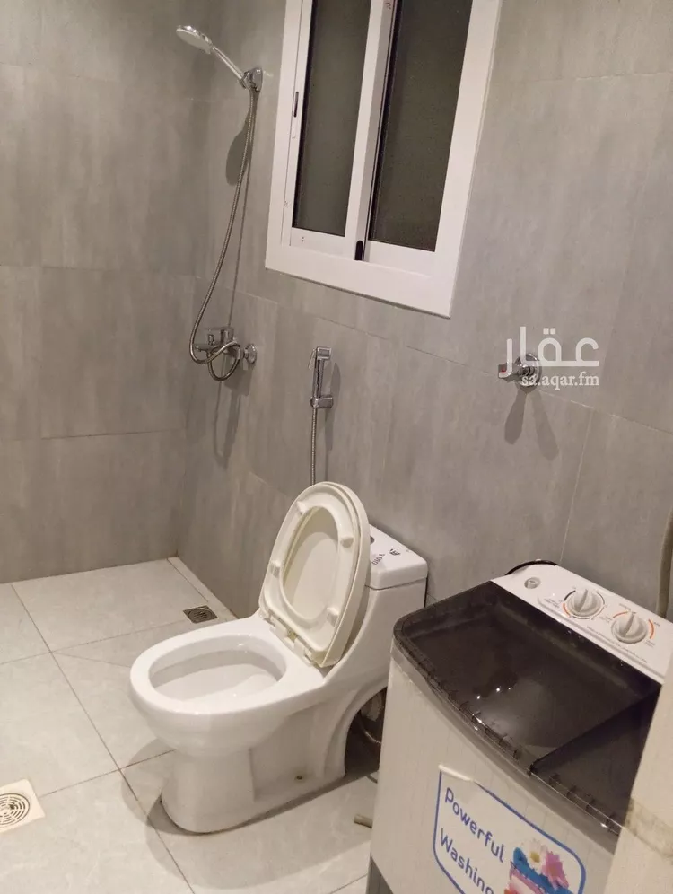 شقة للإيجار في شارع ابن الحاج البلفيقي, حي الصفاء, مدينة جدة, منطقة مكة المكرمة 10