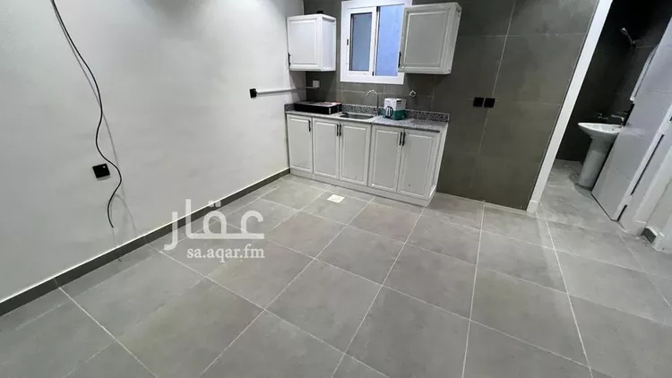 شقة للإيجار في شارع عبدالله الشربتلي, حي الصفاء, مدينة جدة, منطقة مكة المكرمة 10