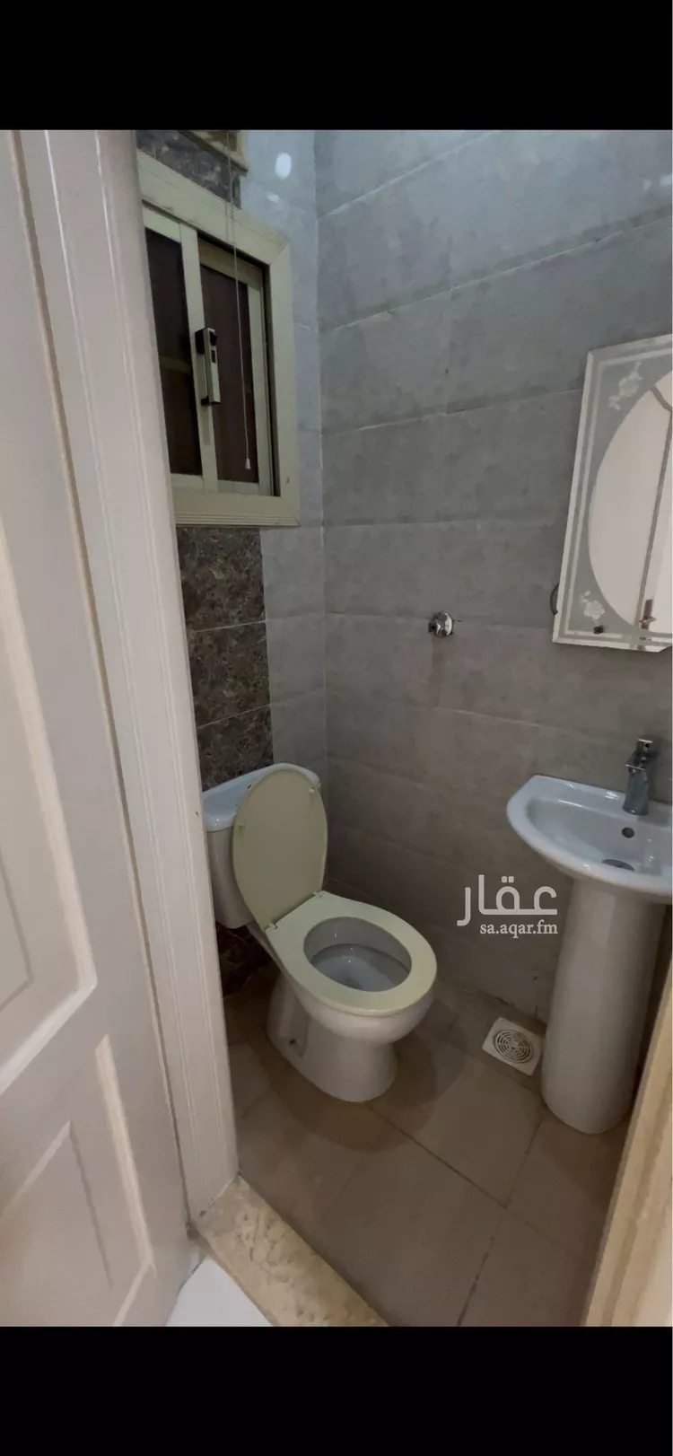 شقة للإيجار في شارع عامر بن الحارث, حي البوادي, مدينة جدة, منطقة مكة المكرمة 6