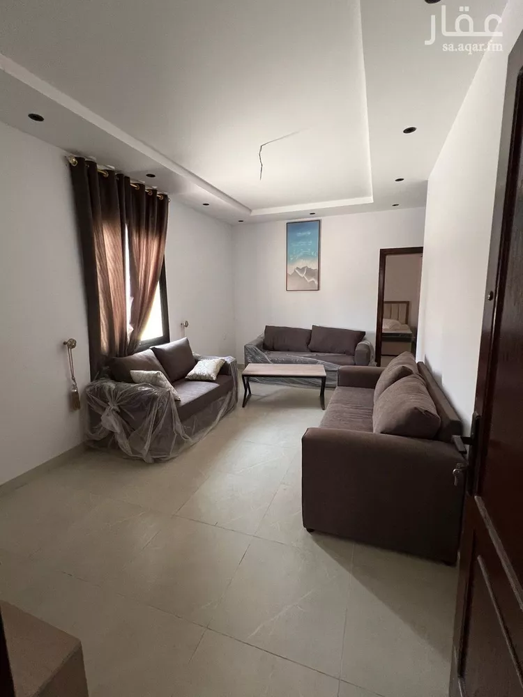 Apartment for Rent in Jeddah Al Aziziyah