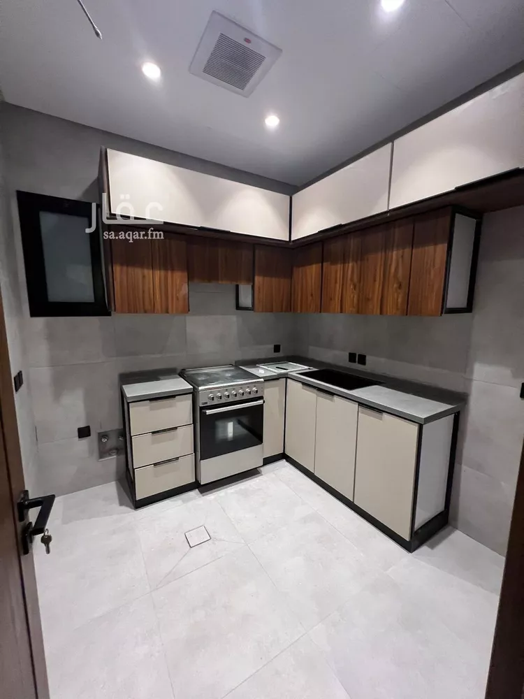 Apartment for Rent in Jeddah Ar Rihab 6