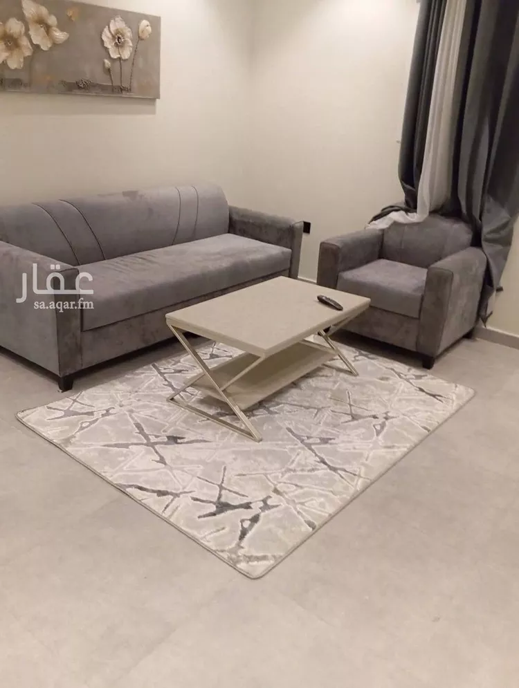 شقة للإيجار في شارع عبدالله الشربتلي, حي الصفاء, مدينة جدة, منطقة مكة المكرمة صورة 3