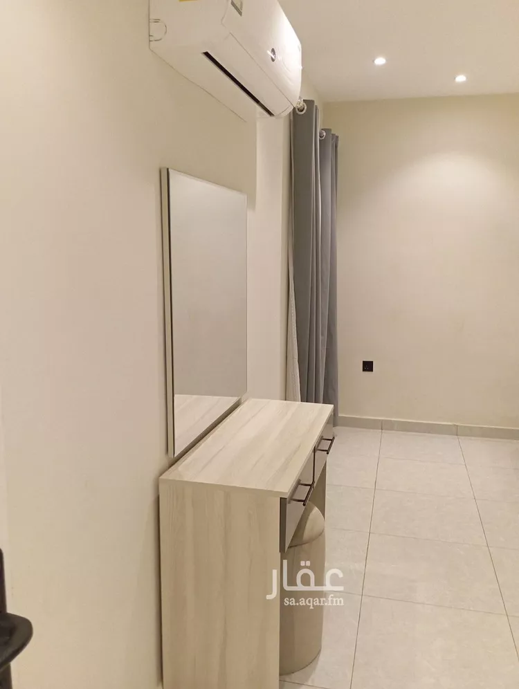 شقة للإيجار في شارع عبدالله الشربتلي, حي الصفاء, مدينة جدة, منطقة مكة المكرمة 17