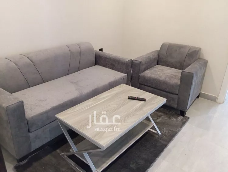 شقة للإيجار في شارع عبدالله الشربتلي, حي الصفاء, مدينة جدة, منطقة مكة المكرمة 7