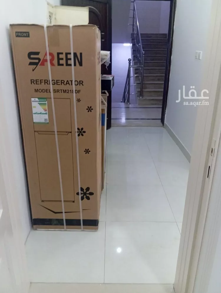 شقة للإيجار في شارع طريق الملك فهد فرعي, حي البوادي, مدينة جدة, منطقة مكة المكرمة صورة 2