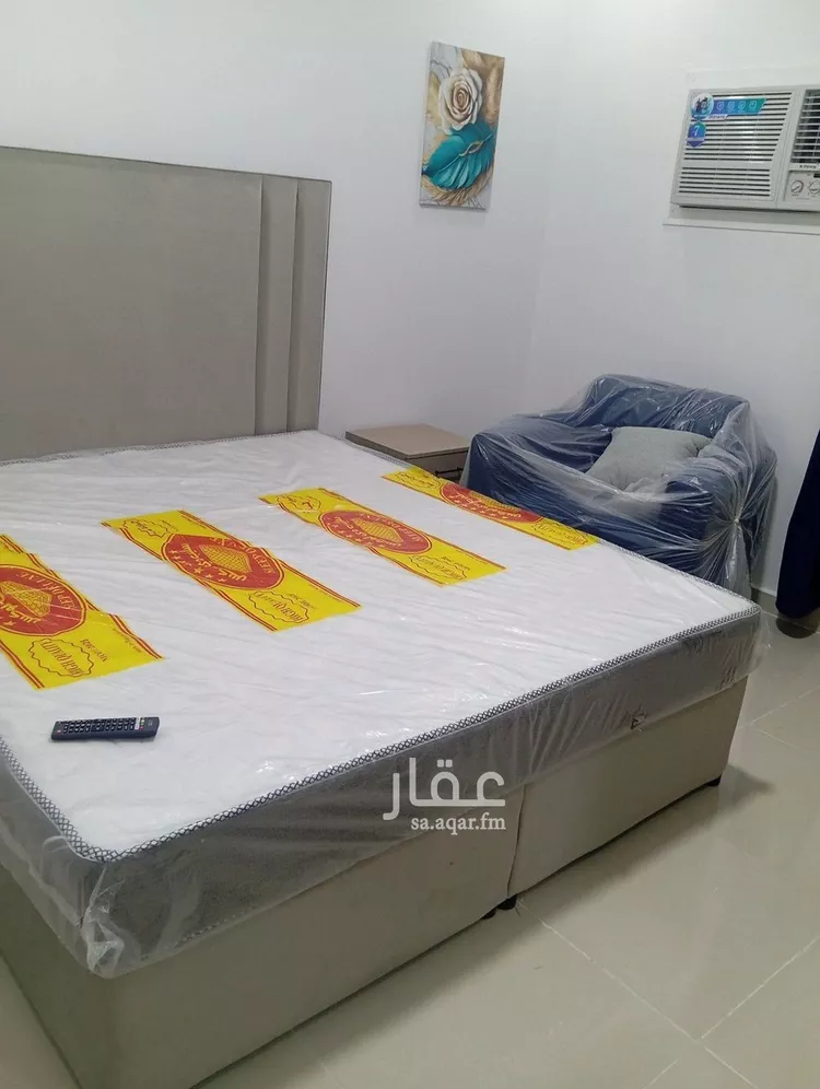 شقة للإيجار في شارع طريق الملك فهد فرعي, حي البوادي, مدينة جدة, منطقة مكة المكرمة صورة 3