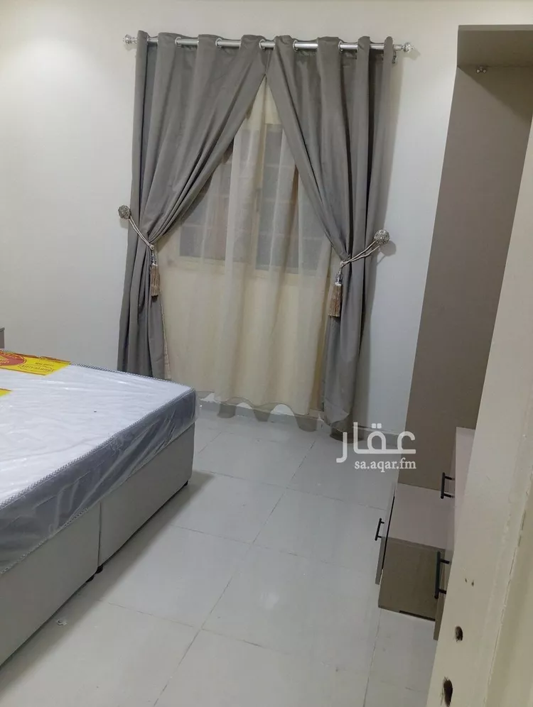 شقة للإيجار في شارع طريق الملك فهد فرعي, حي البوادي, مدينة جدة, منطقة مكة المكرمة صورة 3