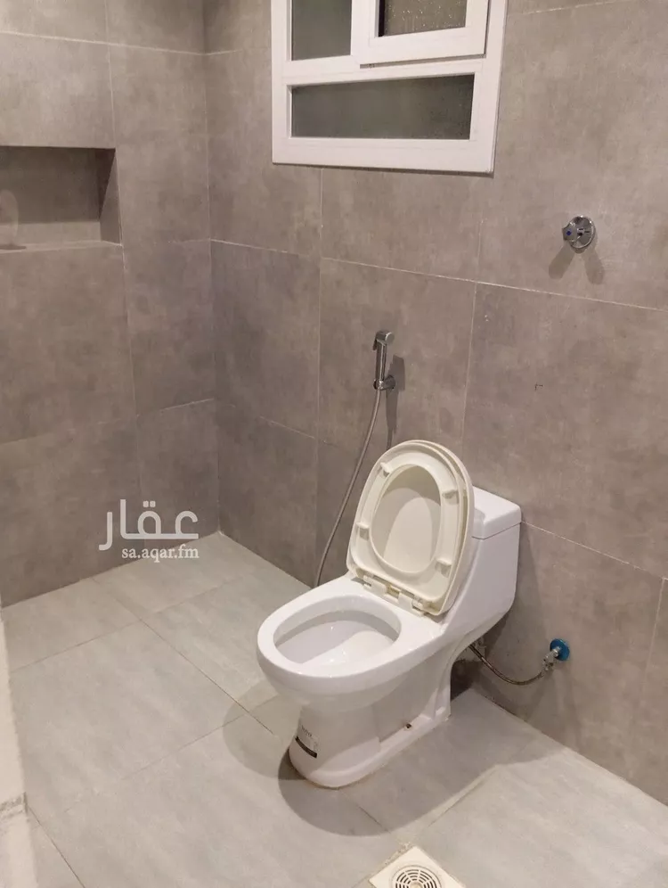 شقة للإيجار في شارع عبدالله الشربتلي, حي الصفاء, مدينة جدة, منطقة مكة المكرمة صورة 2