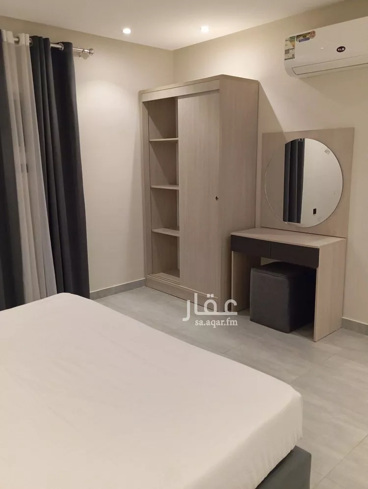 شقة للإيجار في شارع عبدالله الشربتلي, حي الصفاء, مدينة جدة, منطقة مكة المكرمة صورة 5