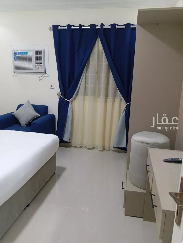 شقة للإيجار في شارع طريق الملك فهد فرعي, حي البوادي, مدينة جدة, منطقة مكة المكرمة 6