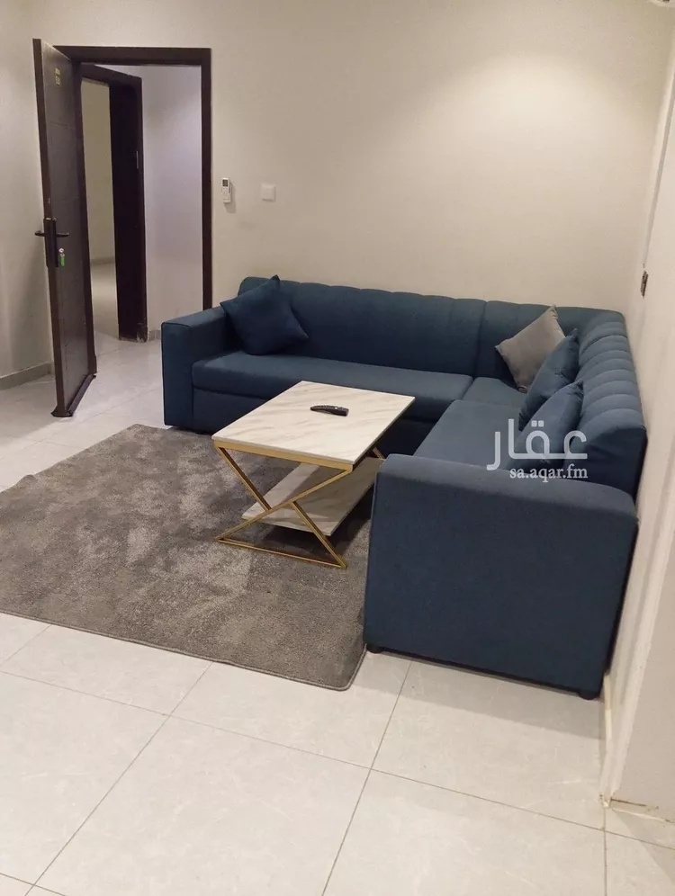 شقة للإيجار في شارع عبدالله الشربتلي, حي الصفاء, مدينة جدة, منطقة مكة المكرمة 14