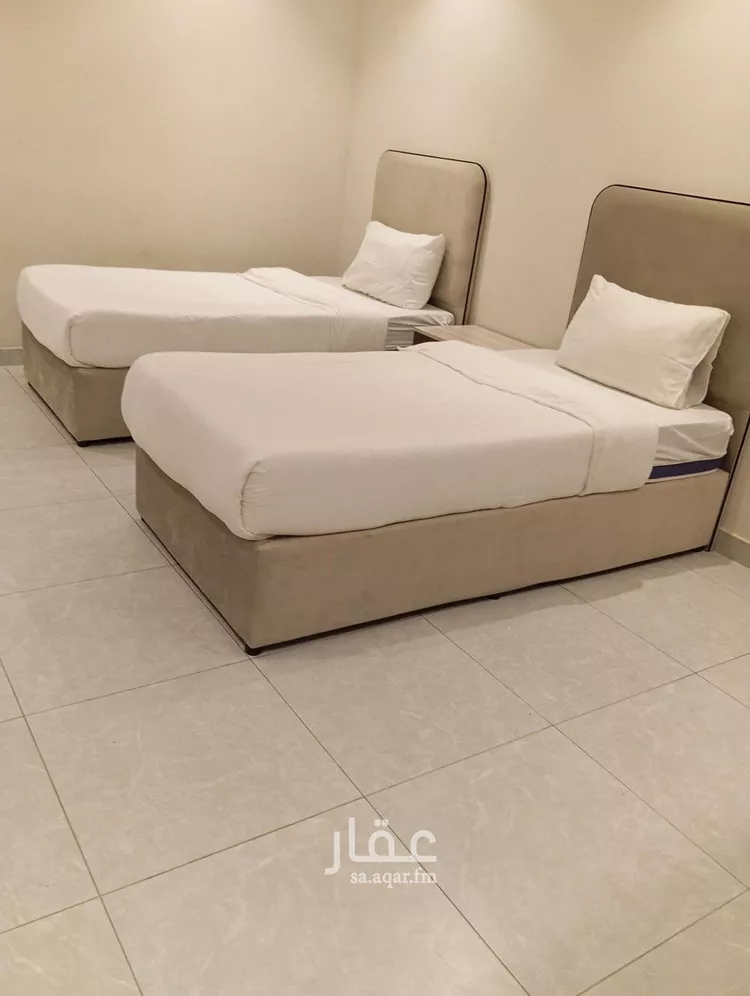 شقة للإيجار في شارع عبدالله الشربتلي, حي الصفاء, مدينة جدة, منطقة مكة المكرمة 19