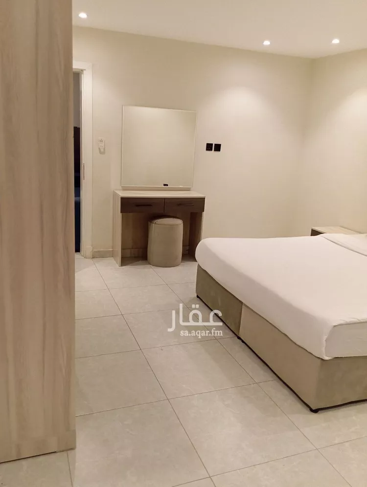 شقة للإيجار في شارع ابن الحاج البلفيقي, حي الصفاء, مدينة جدة, منطقة مكة المكرمة صورة 5
