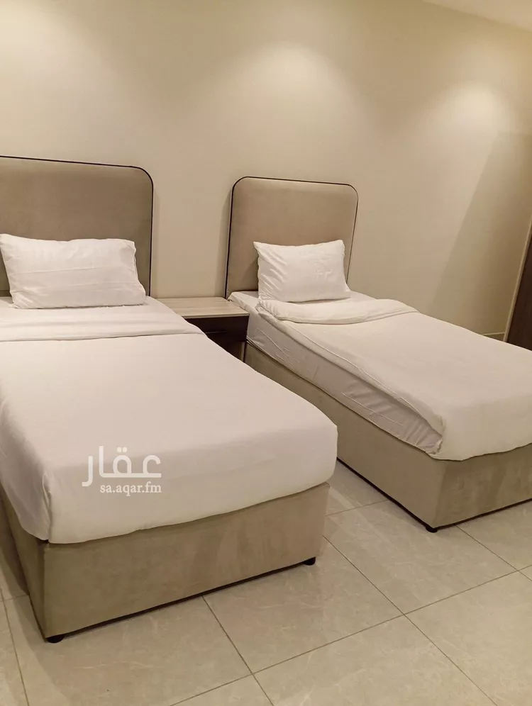 Apartment for Rent in Jeddah As Safaa 14