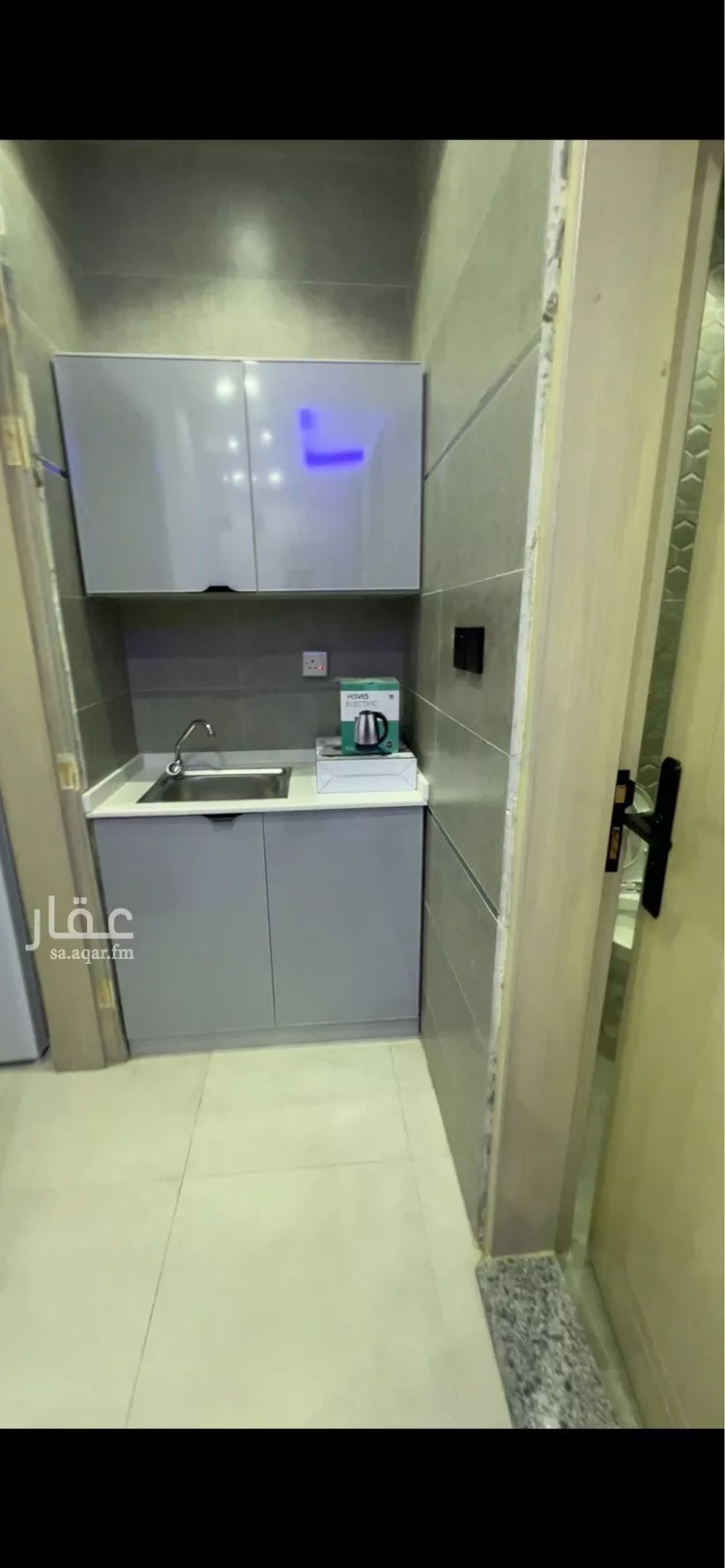 شقة للإيجار في شارع الفوز, حي مشرفة, مدينة جدة, منطقة مكة المكرمة صورة 3