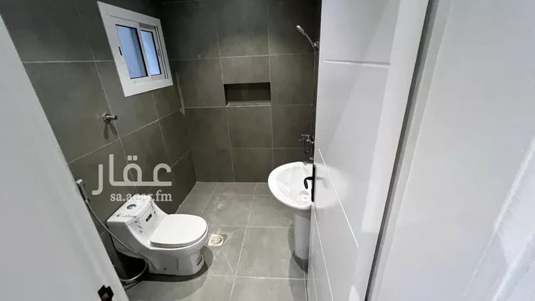 Apartment for Rent in Jeddah As Safaa صورة 5