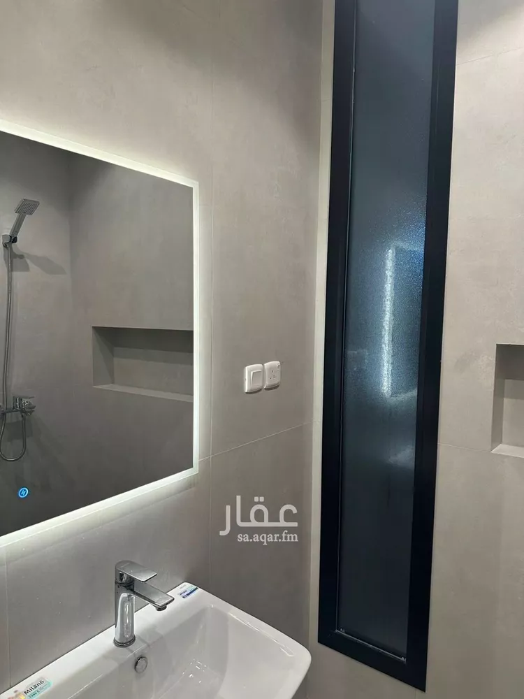 شقة للإيجار في شارع وادي حشيش, حي الصفاء, مدينة جدة, منطقة مكة المكرمة 7
