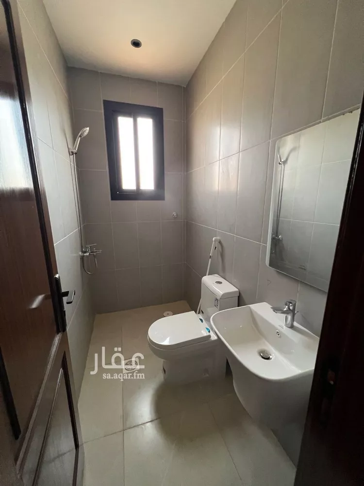 شقة للإيجار في شارع وادي الروضه, حي العزيزية, مدينة جدة, منطقة مكة المكرمة صورة 5