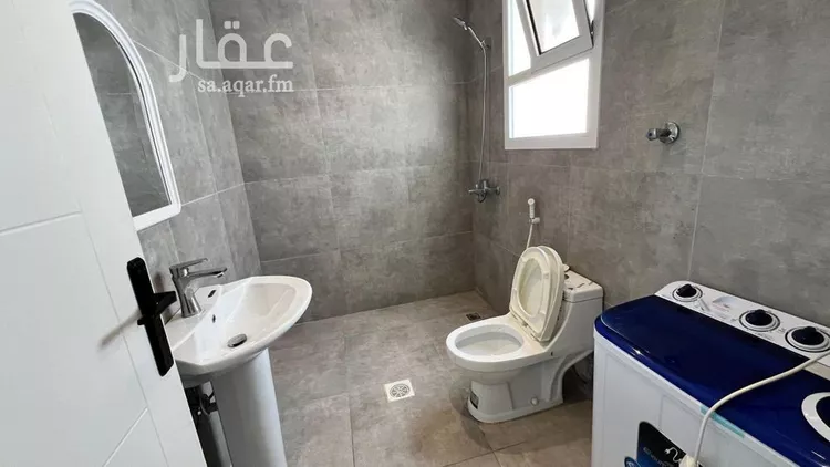 شقة للإيجار في شارع عبدالله الشربتلي, حي الصفاء, مدينة جدة, منطقة مكة المكرمة صورة 2