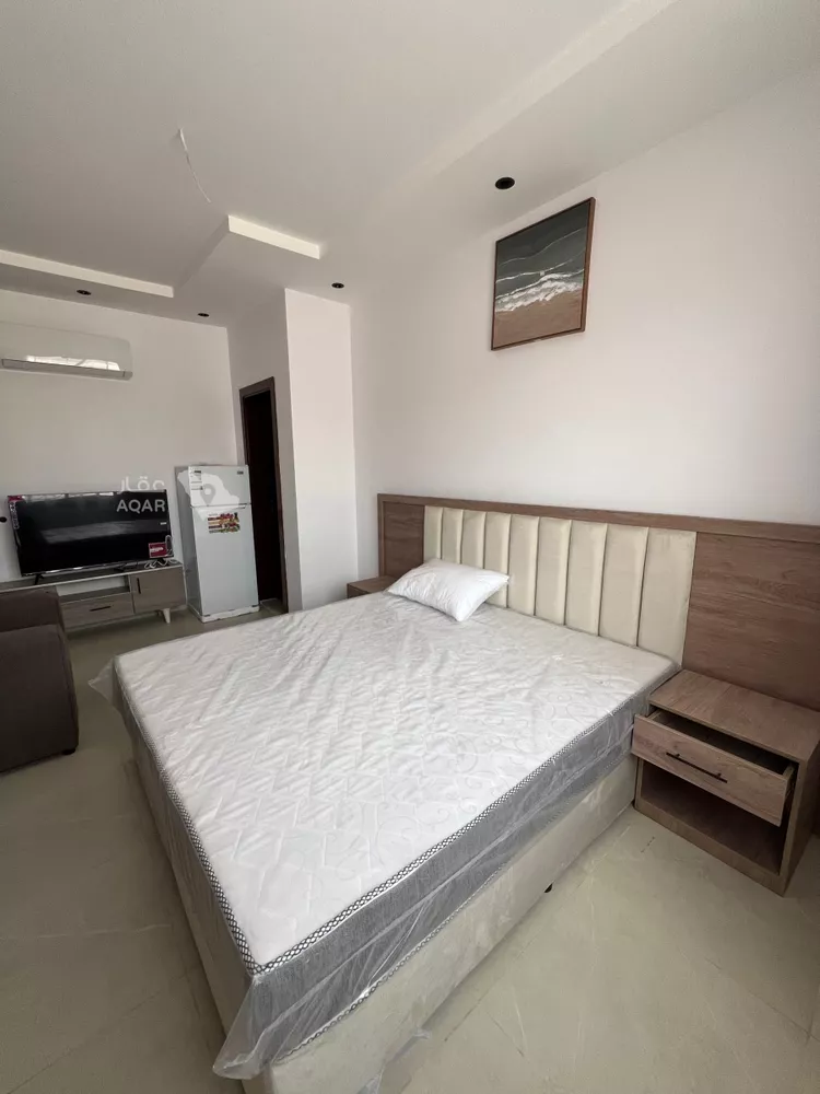 Apartment for Rent in Jeddah Al Aziziyah