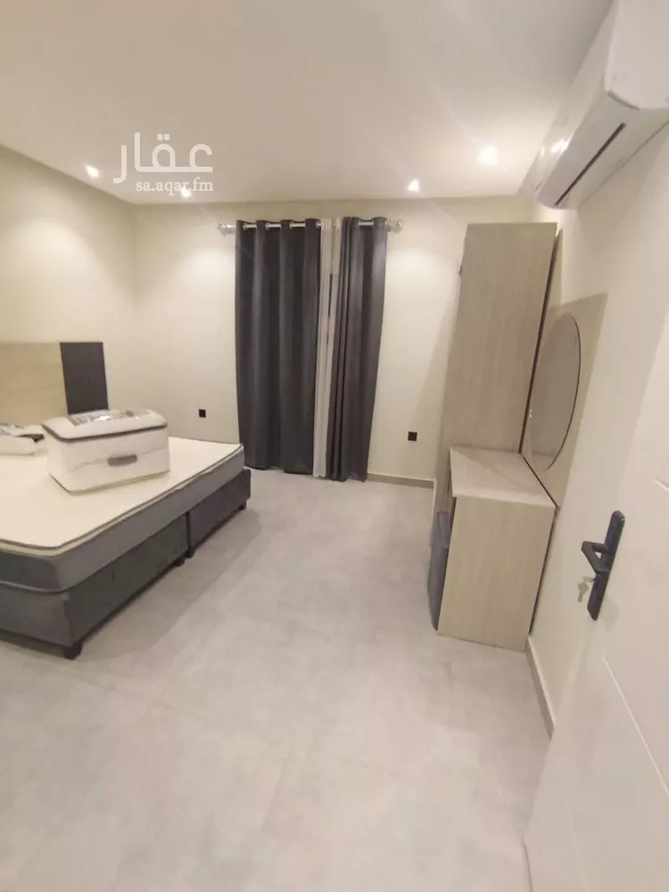 شقة للإيجار في شارع عبدالله الشربتلي, حي الصفاء, مدينة جدة, منطقة مكة المكرمة صورة 4