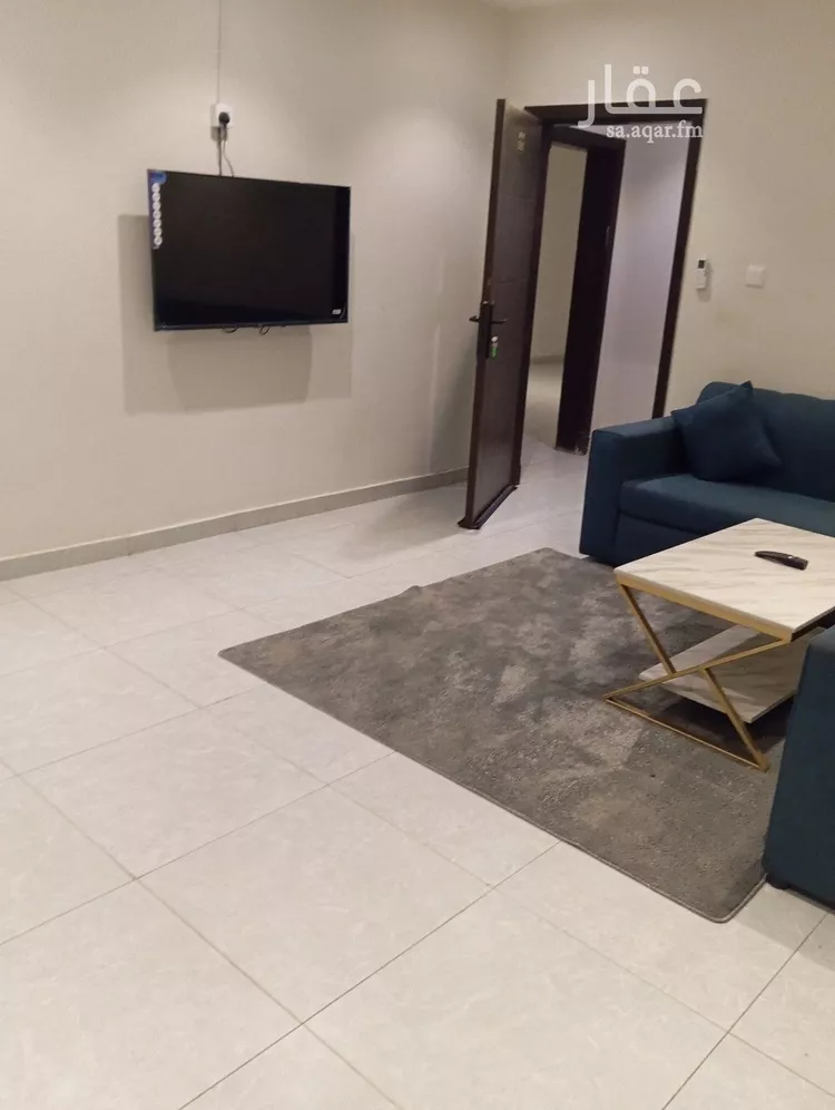 شقة للإيجار في شارع عبدالله الشربتلي, حي الصفاء, مدينة جدة, منطقة مكة المكرمة صورة 2