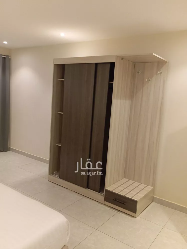 شقة للإيجار في شارع ابن الحاج البلفيقي, حي الصفاء, مدينة جدة, منطقة مكة المكرمة صورة 3