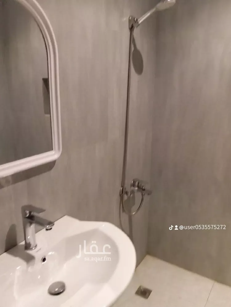 شقة للإيجار في شارع عبدالله الشربتلي, حي الصفاء, مدينة جدة, منطقة مكة المكرمة 9