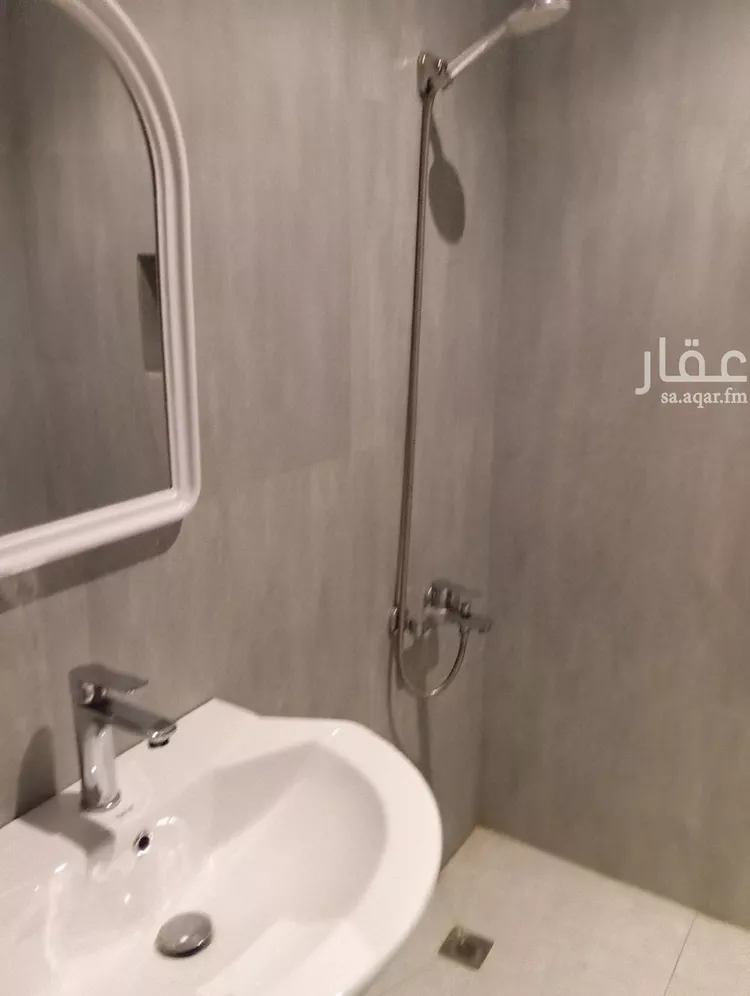 شقة للإيجار في شارع عبدالله الشربتلي, حي الصفاء, مدينة جدة, منطقة مكة المكرمة 22