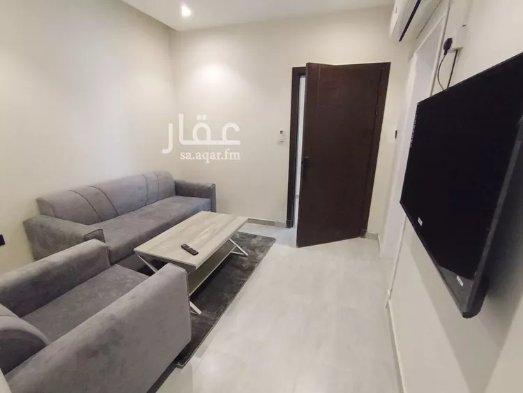 شقة للإيجار في شارع عبدالله الشربتلي, حي الصفاء, مدينة جدة, منطقة مكة المكرمة