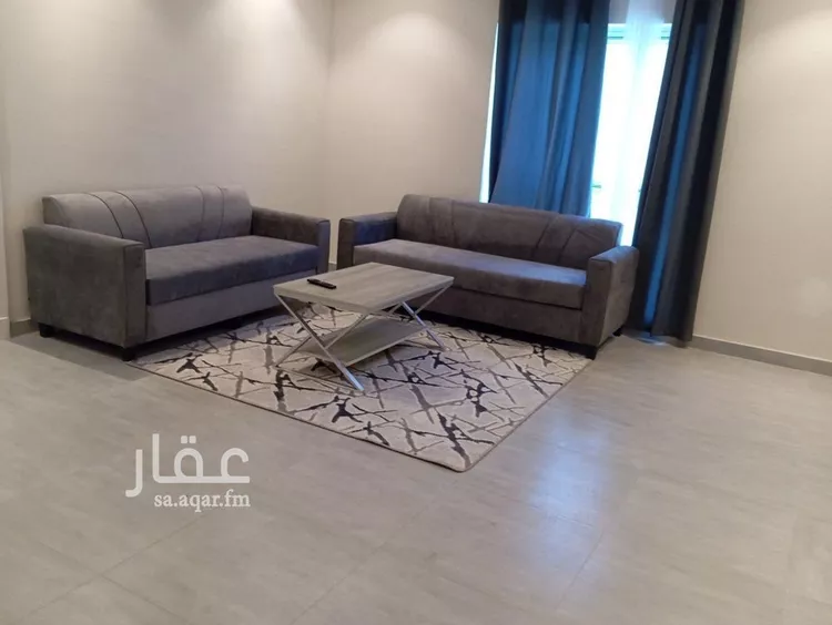 شقة للإيجار في شارع عبدالله الشربتلي, حي الصفاء, مدينة جدة, منطقة مكة المكرمة 6