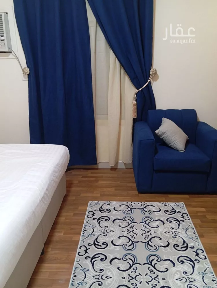 شقة للإيجار في شارع طريق الملك فهد فرعي, حي البوادي, مدينة جدة, منطقة مكة المكرمة